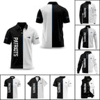 NE Apparels SC076