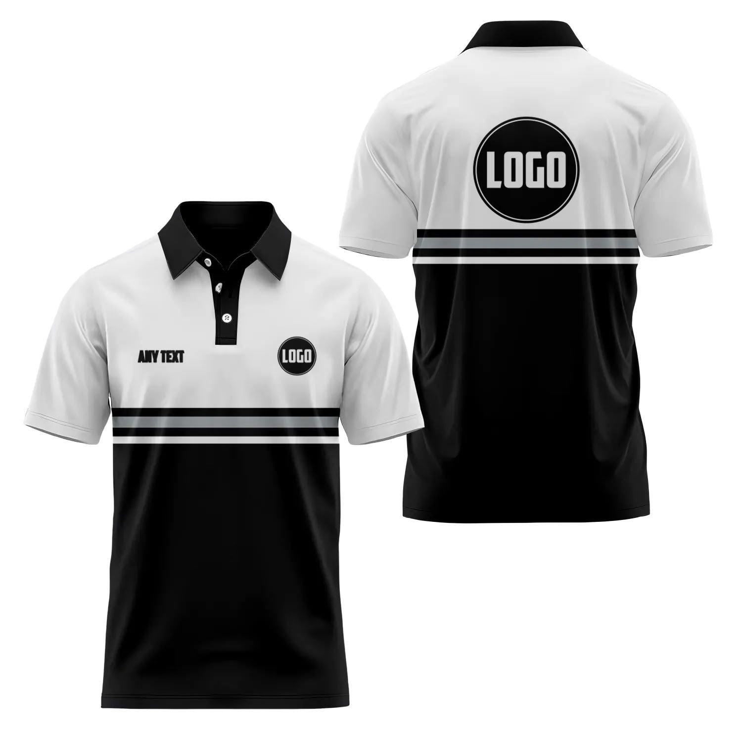 Custom Apparels SC015