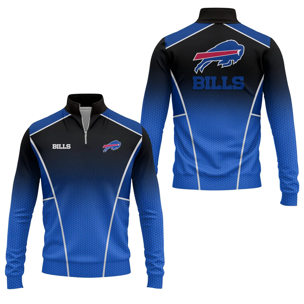 BUF Apparels SC019