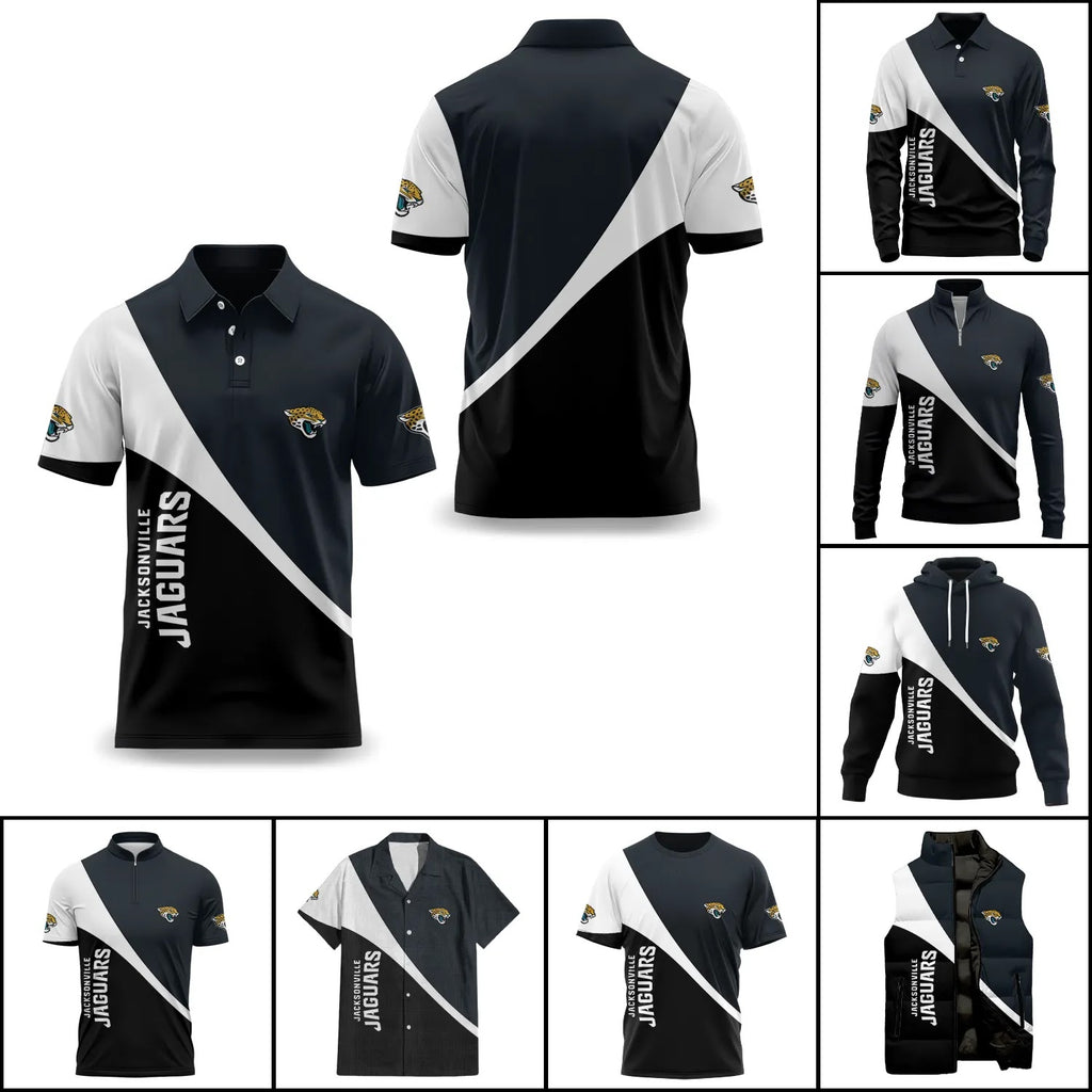 JAX Apparels SC090
