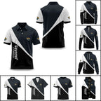 JAX Apparels SC090