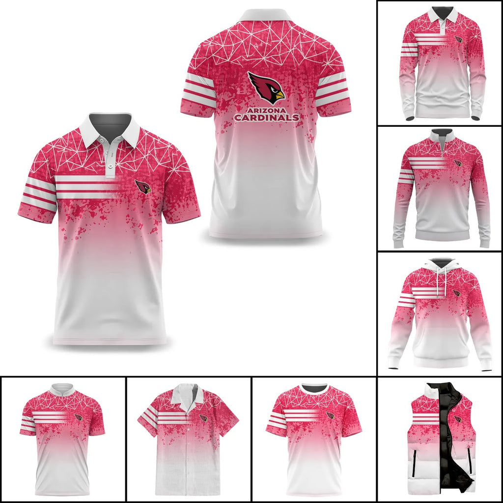 ARI Apparels SC097