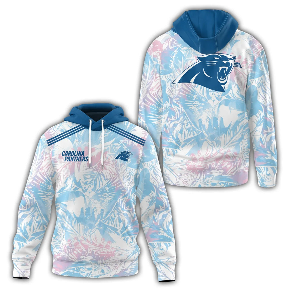 CAR Apparels SC149