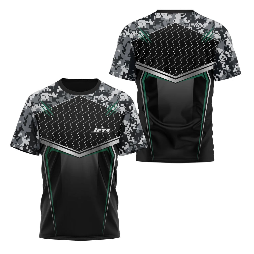 NYJ Apparels SC115