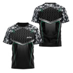 NYJ Apparels SC115