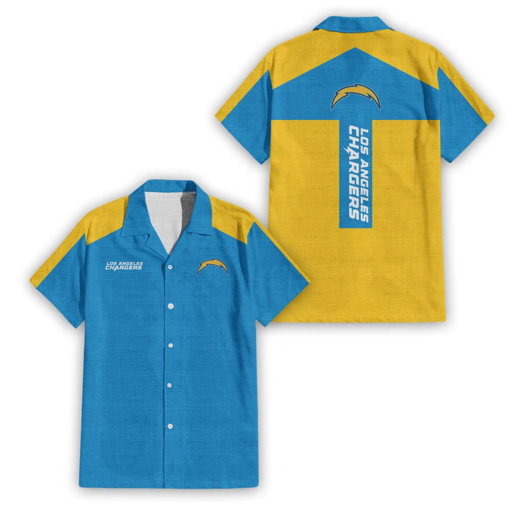 LAC Apparels SC008