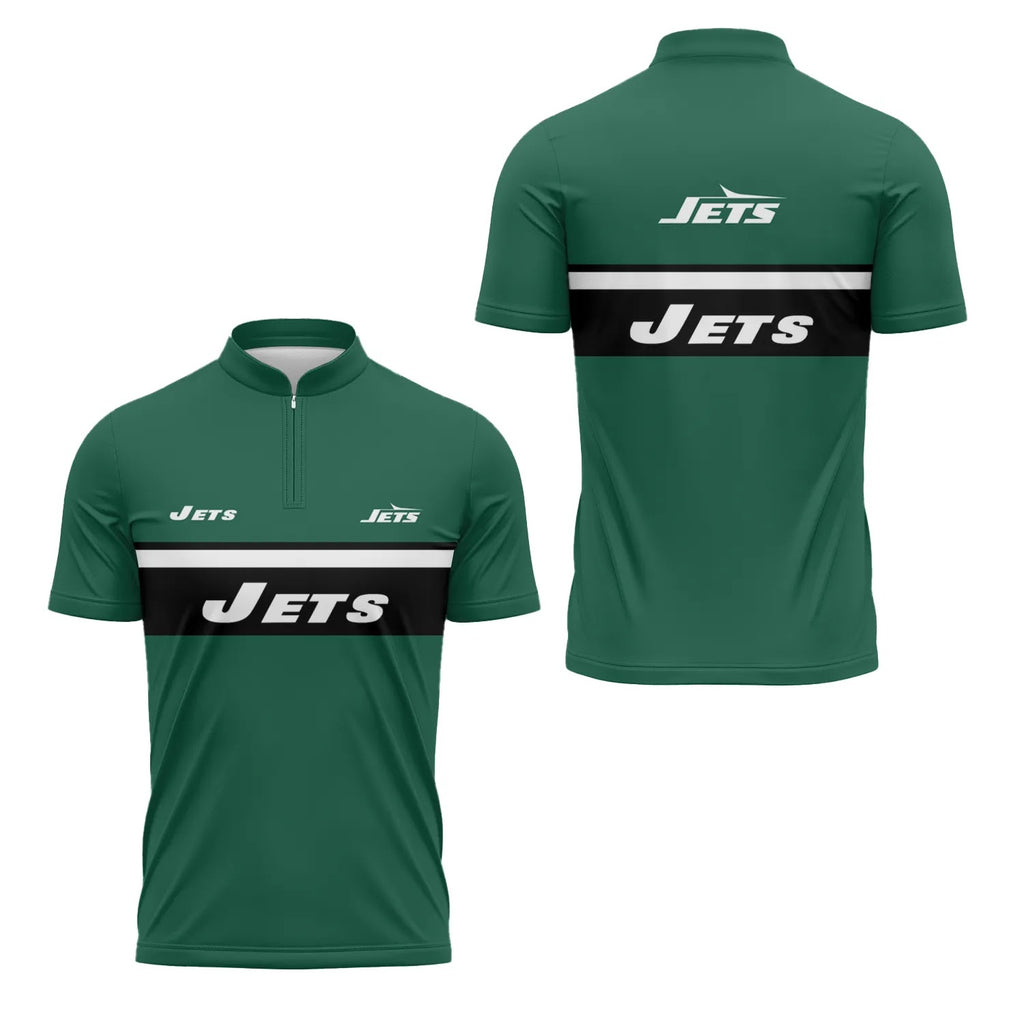 NYJ Apparels SC051