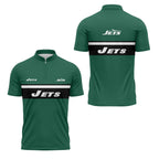 NYJ Apparels SC051