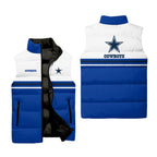 DAL Apparels SC015