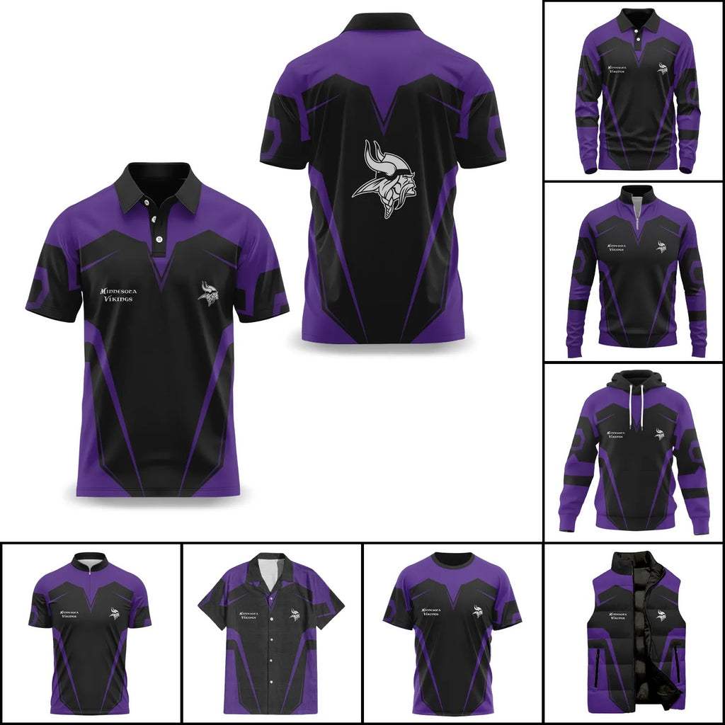 MIN Apparels SC053