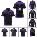MIN Apparels SC053