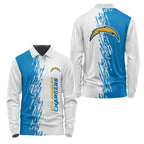 LAC Apparels SC161
