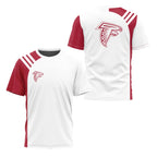 ATL Apparels SC185