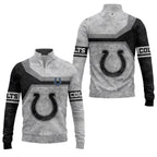 IND Apparels SC086