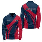 NE Apparels SC022
