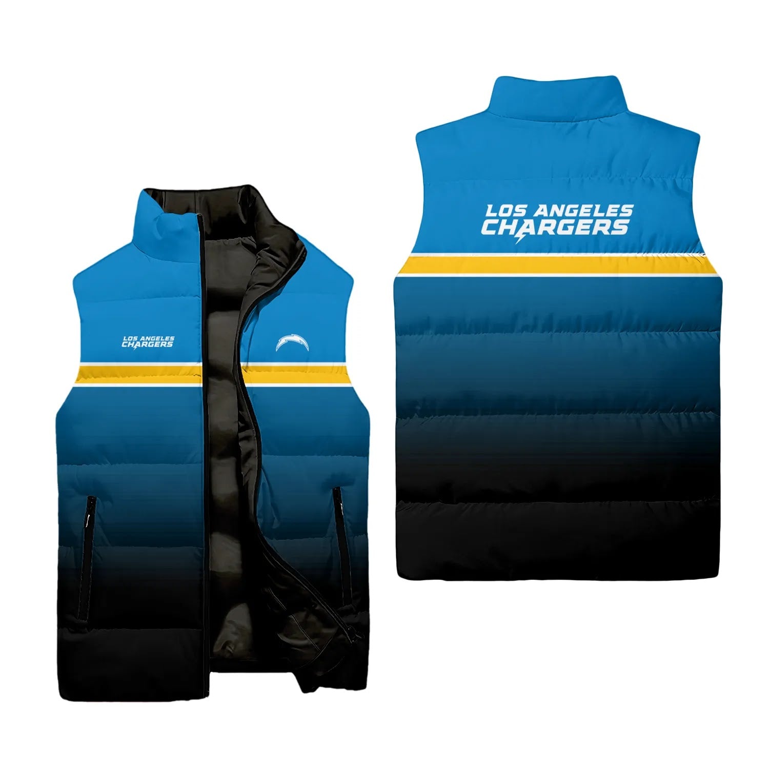 LAC Apparels SC050