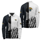 JAX Apparels SC039