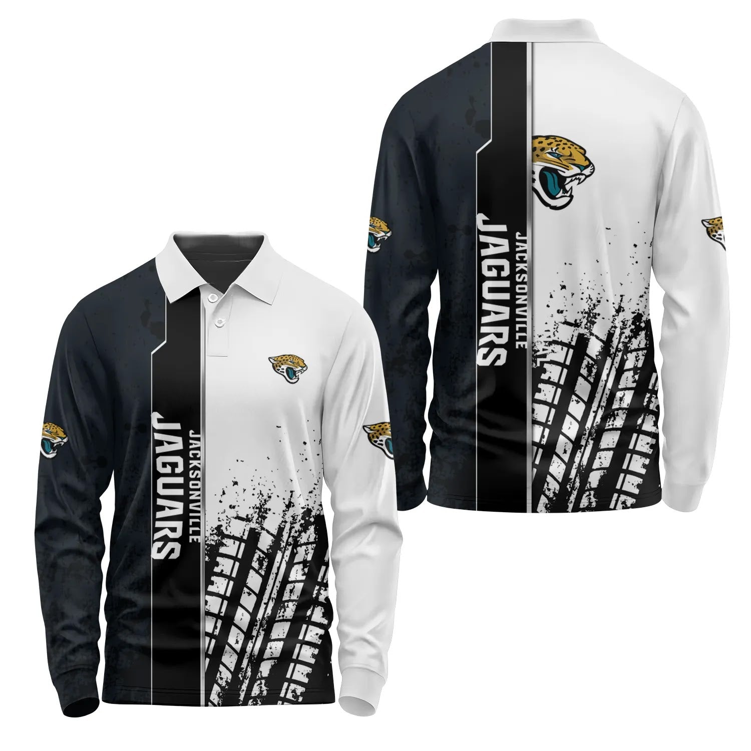 JAX Apparels SC039