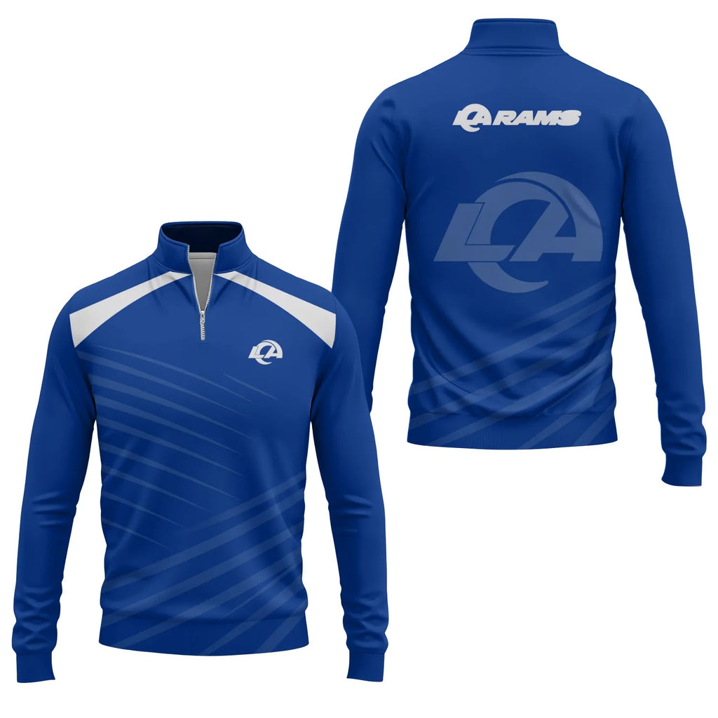 LAR Apparels SC082