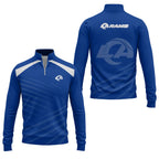 LAR Apparels SC082
