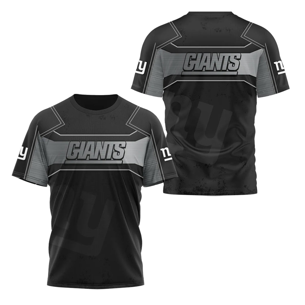 NYG Apparels SC085
