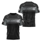 NYG Apparels SC085