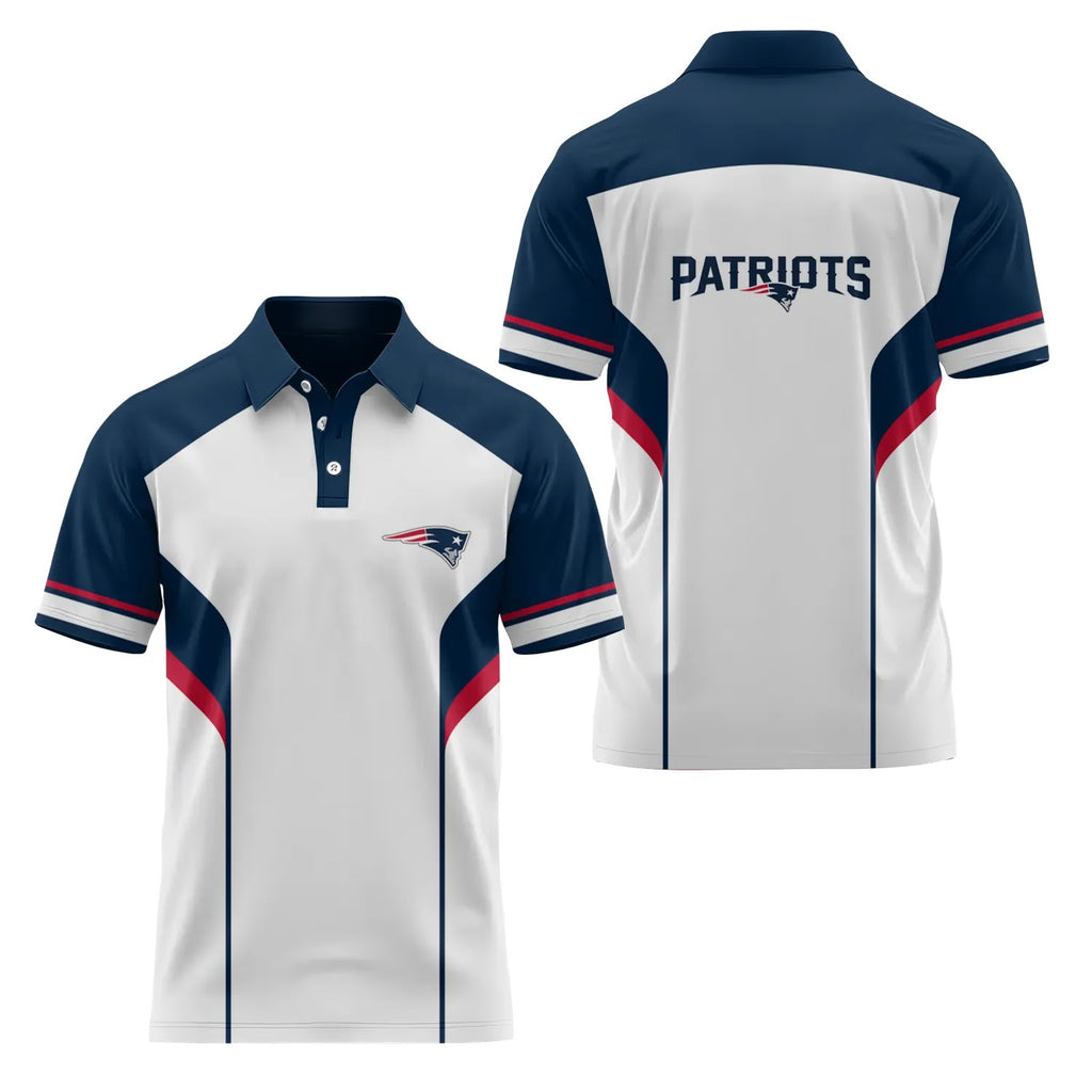 NE Apparels SC113