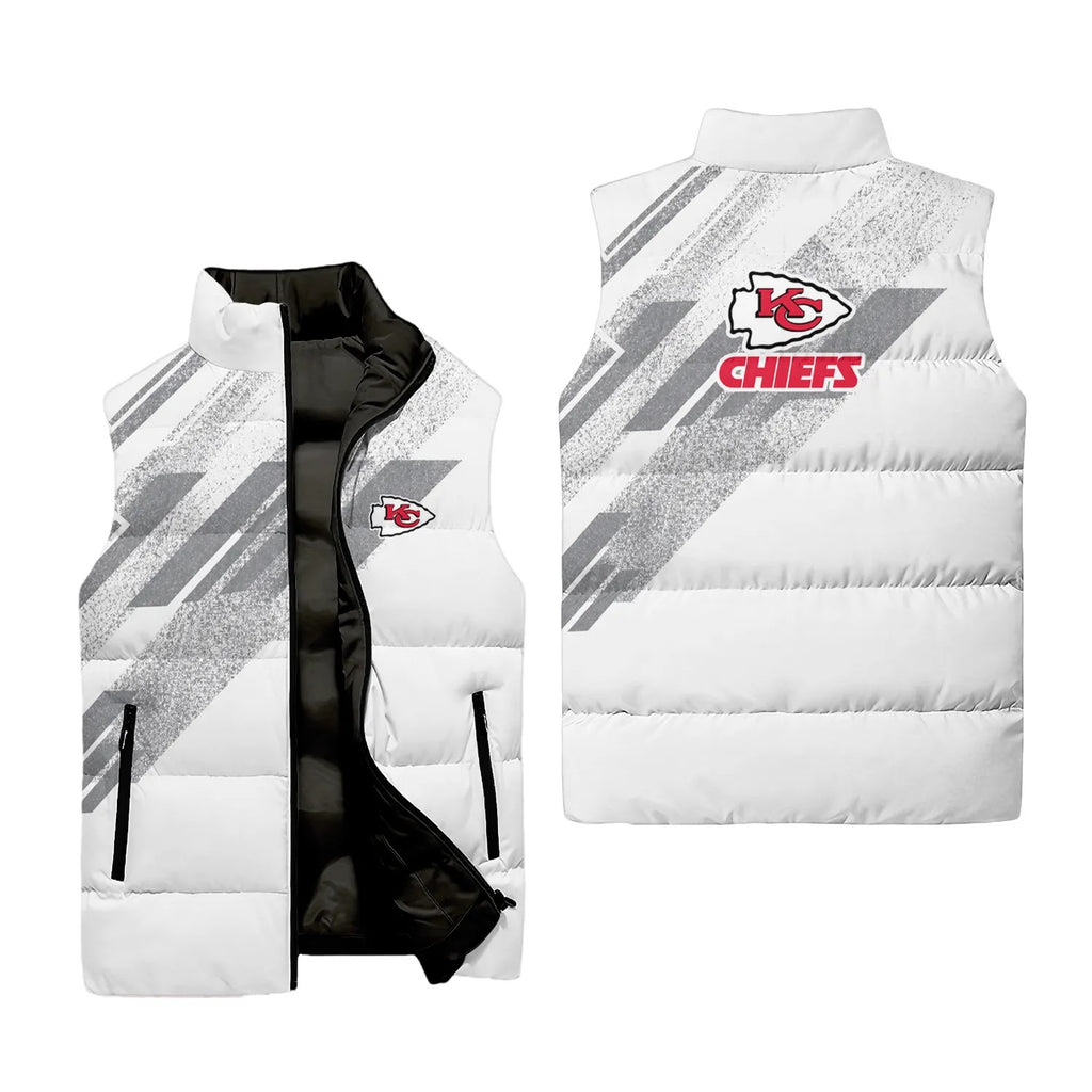 KC Apparels SC105