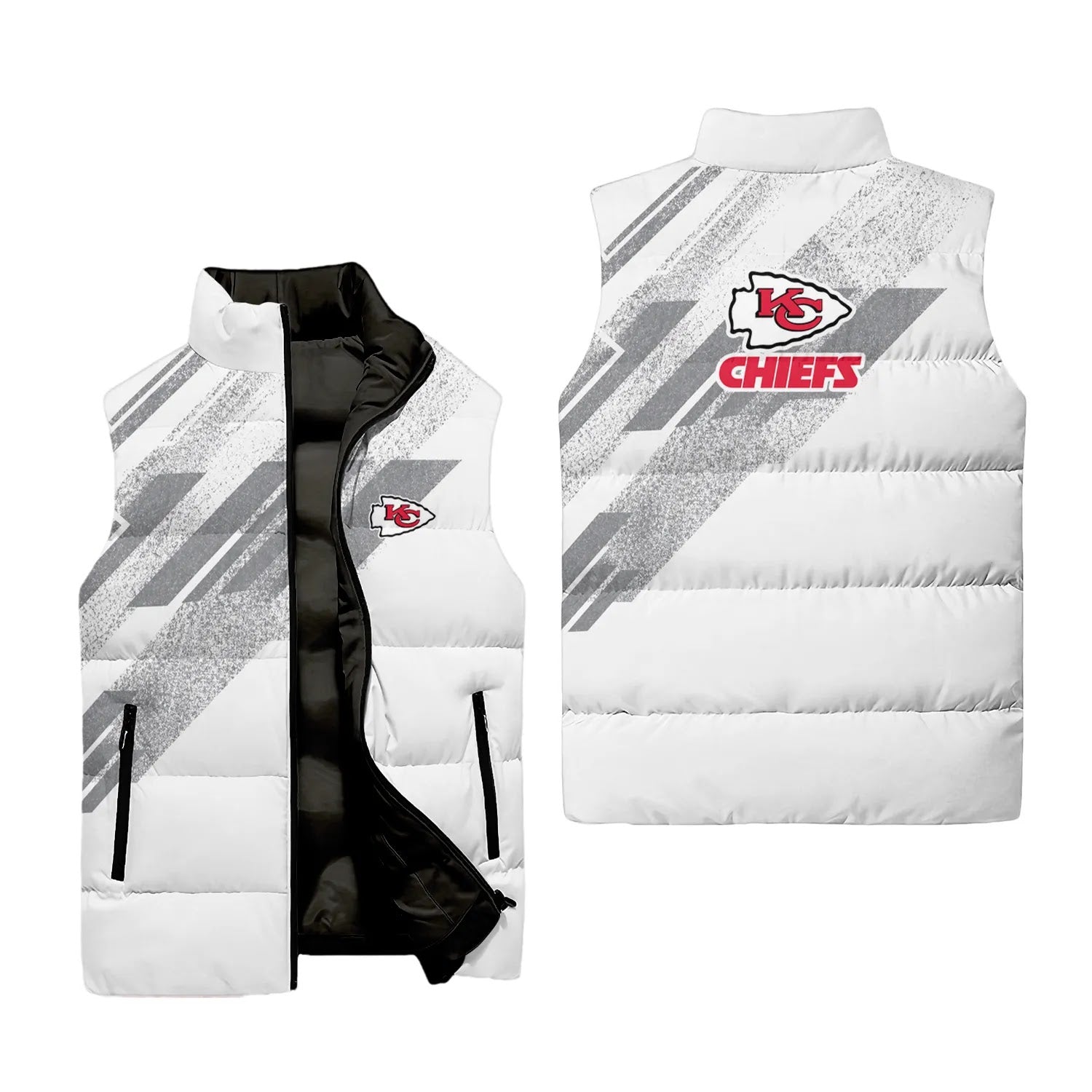KC Apparels SC105