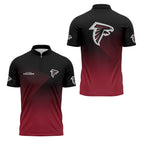 ATL Apparels SC012