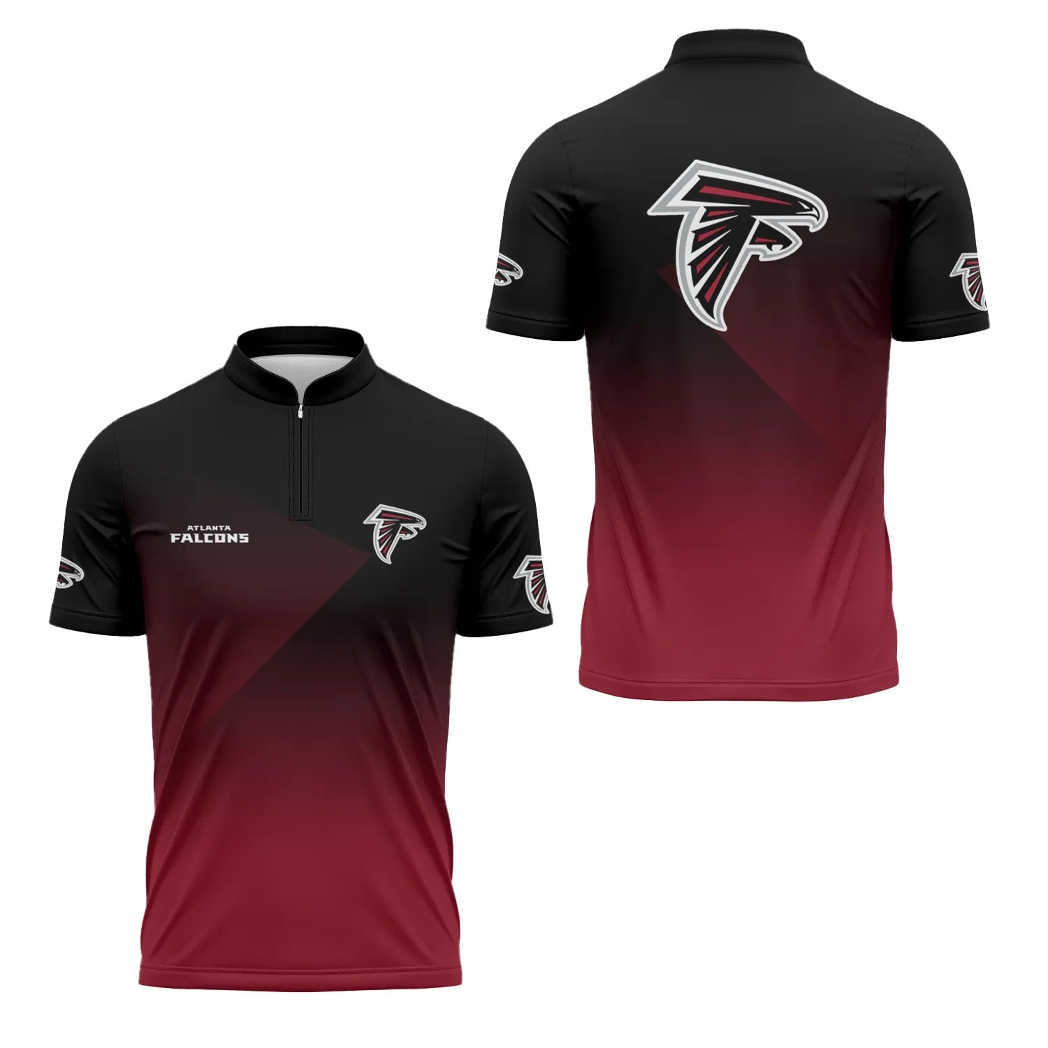 ATL Apparels SC012