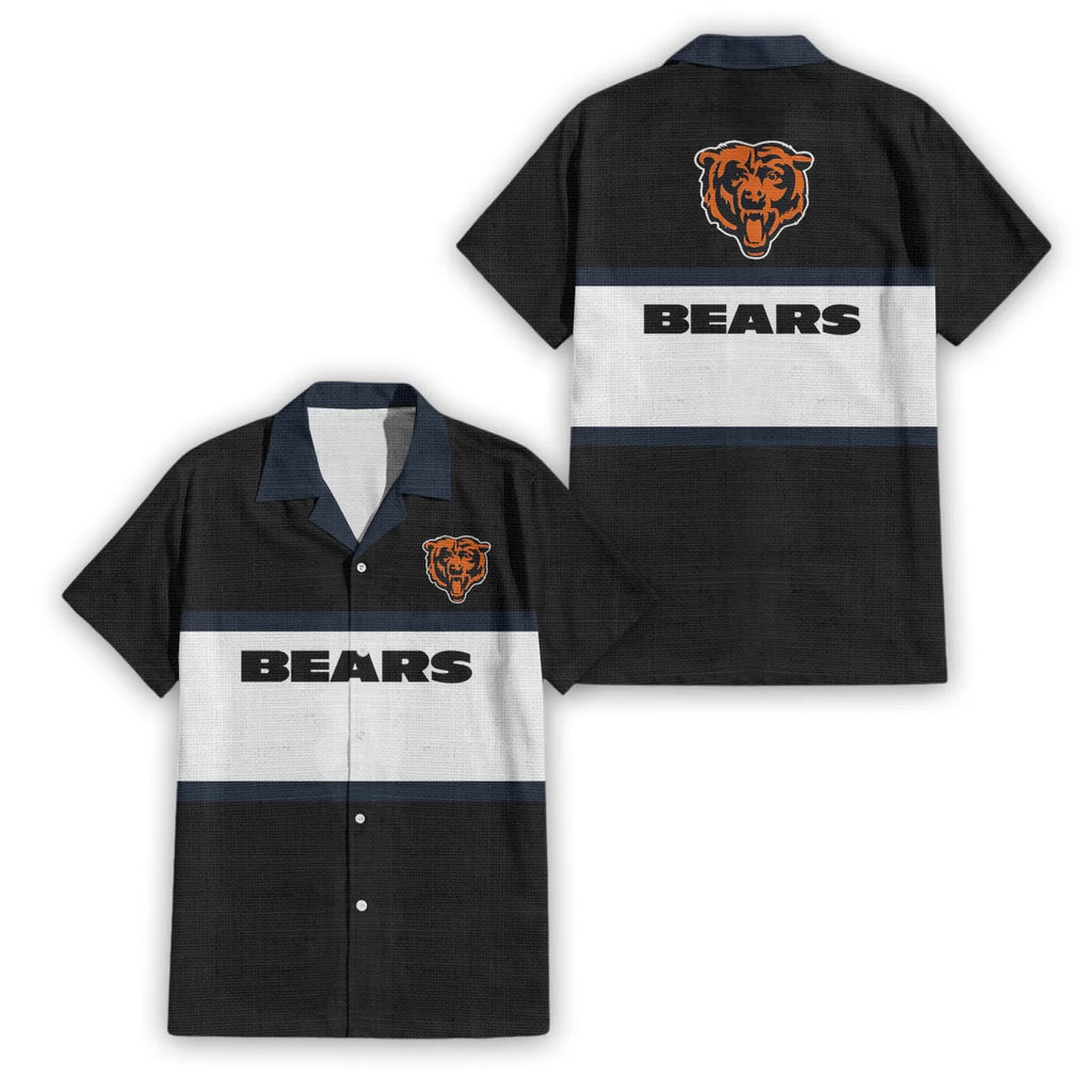 CHI Apparels SC199