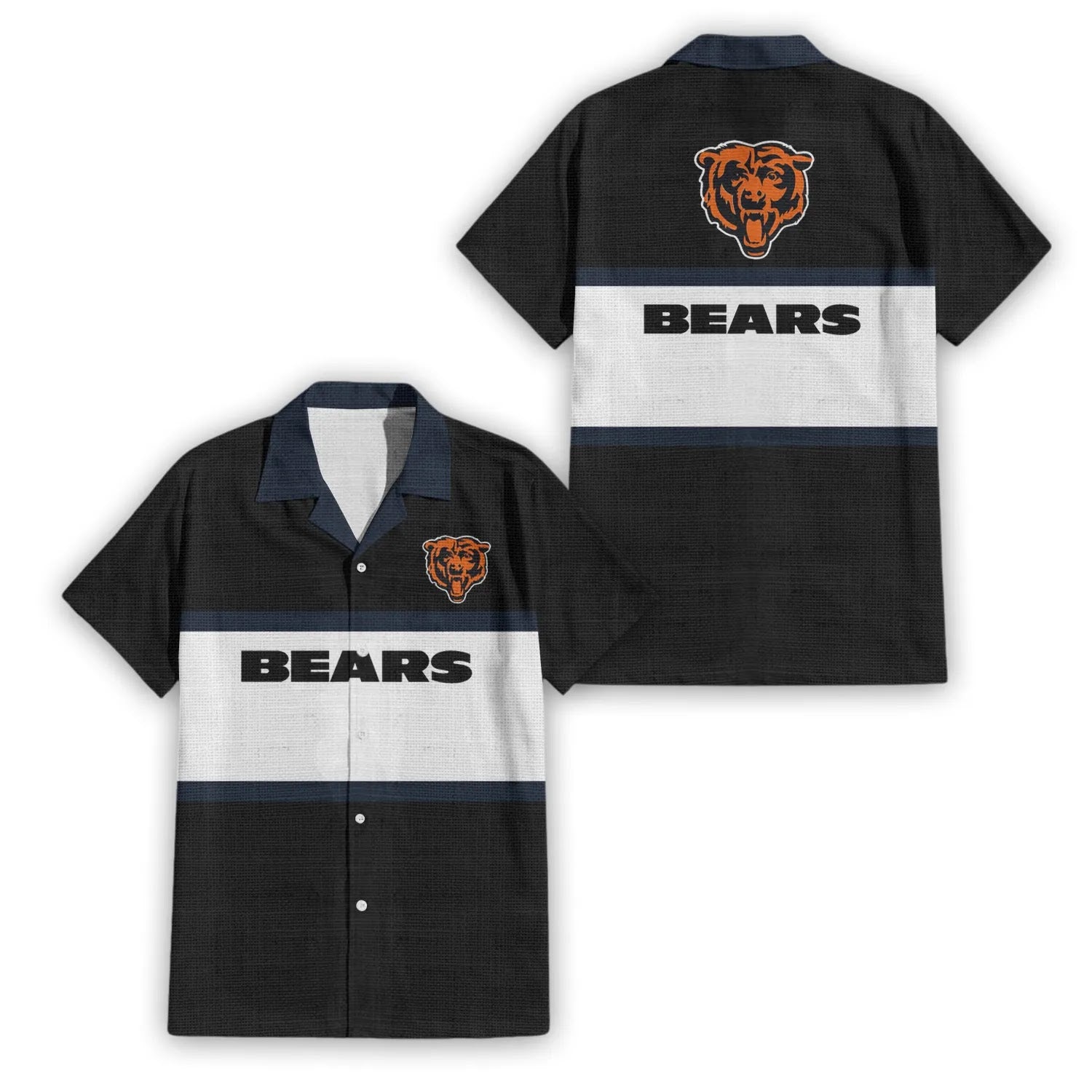 CHI Apparels SC199