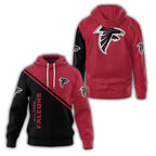 ATL Apparels SC192