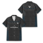 HOU Apparels SC052