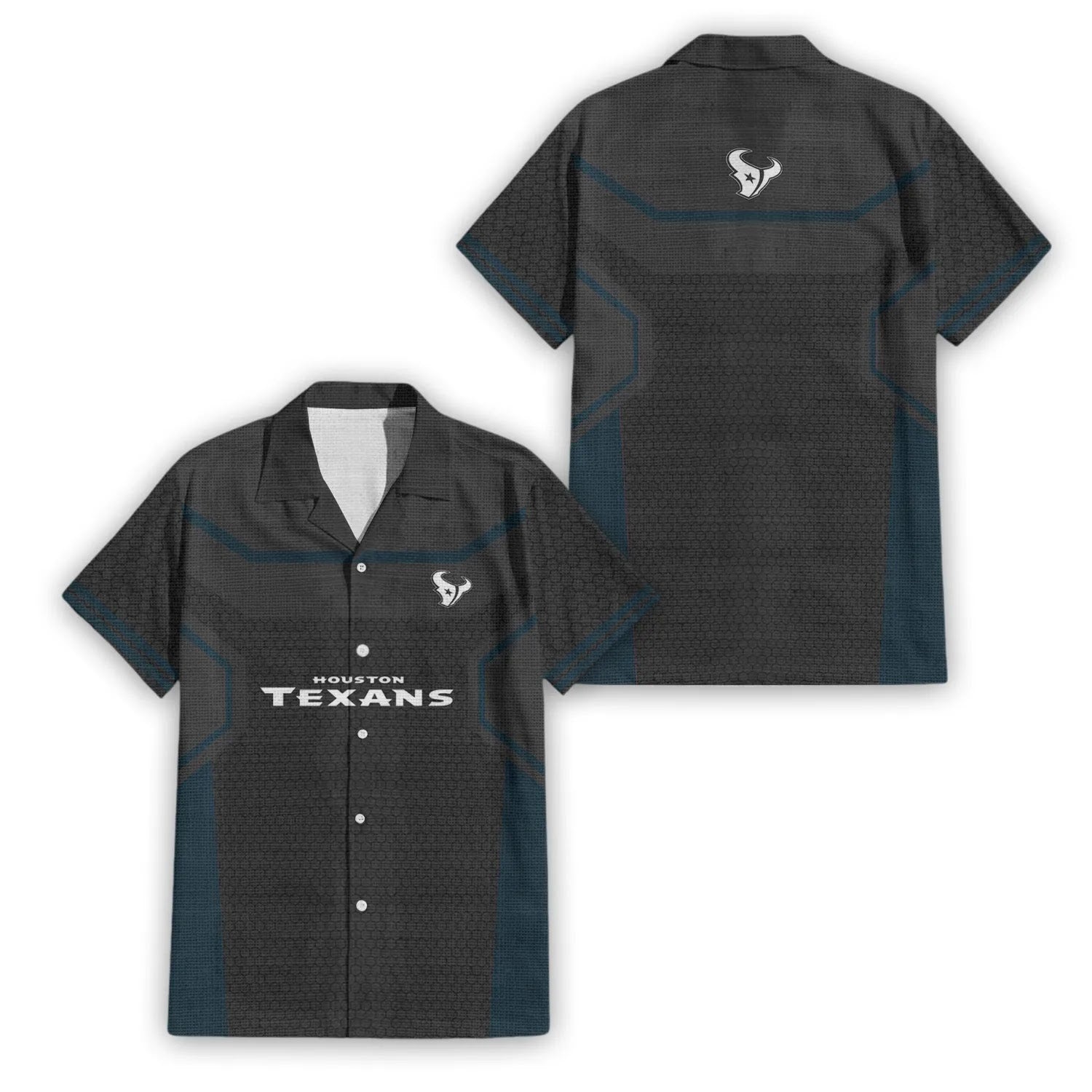HOU Apparels SC052