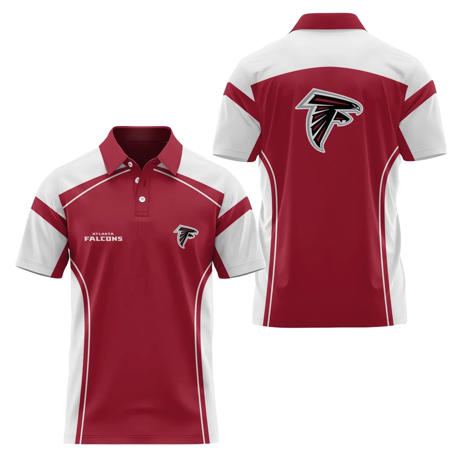 ATL Apparels SC133