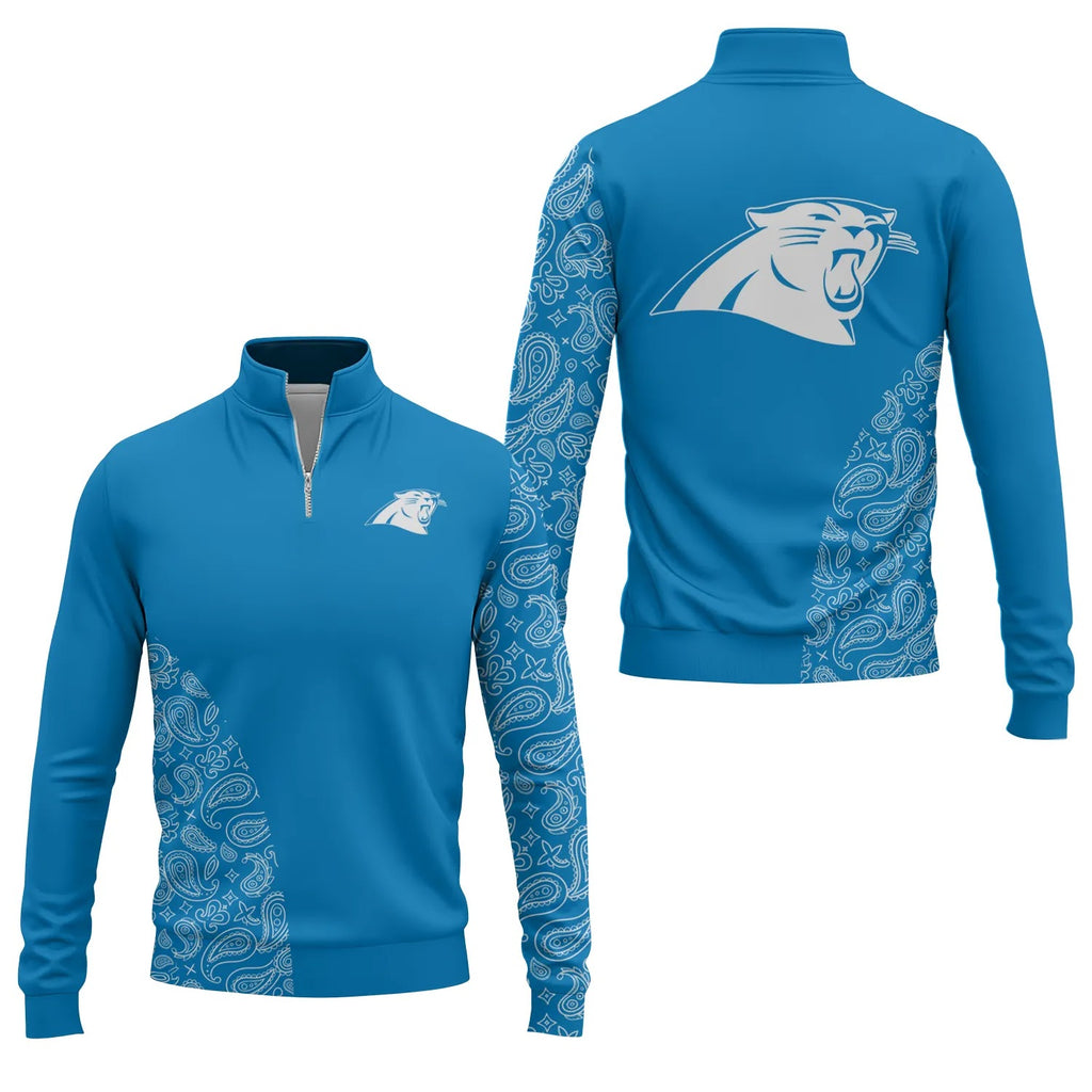 CAR Apparels SC184