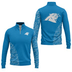 CAR Apparels SC184