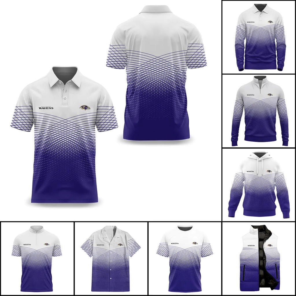 BAL Apparels SC109