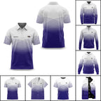 BAL Apparels SC109