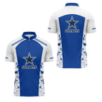 DAL Apparels SC089