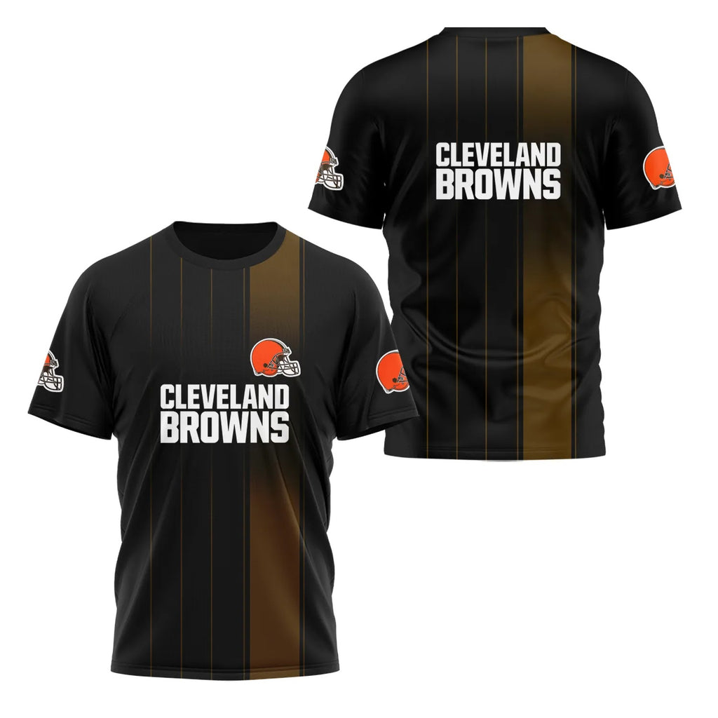 CLE Apparels SC068