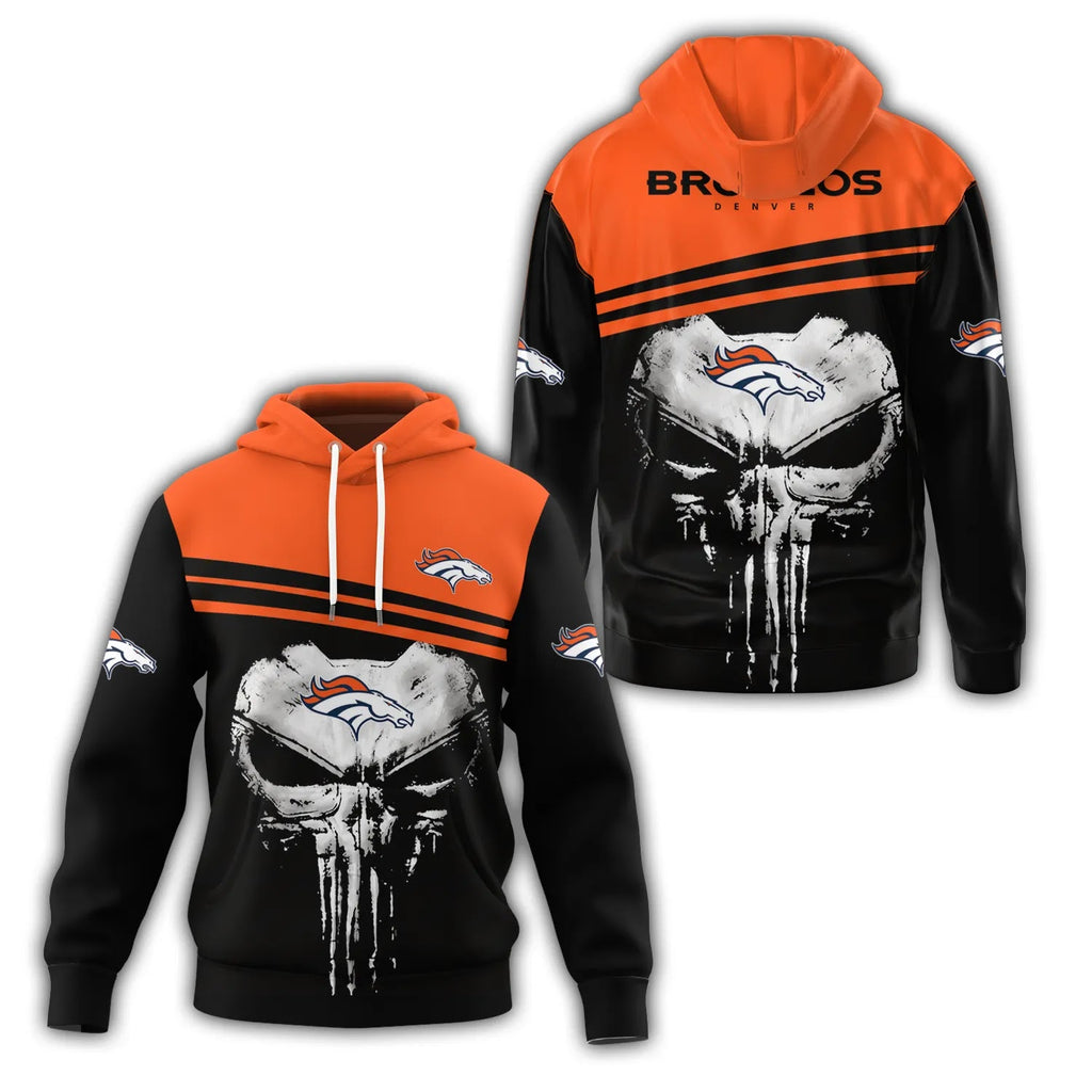 DEN Apparels SC193