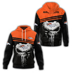 DEN Apparels SC193