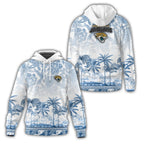 JAX Apparels SC045