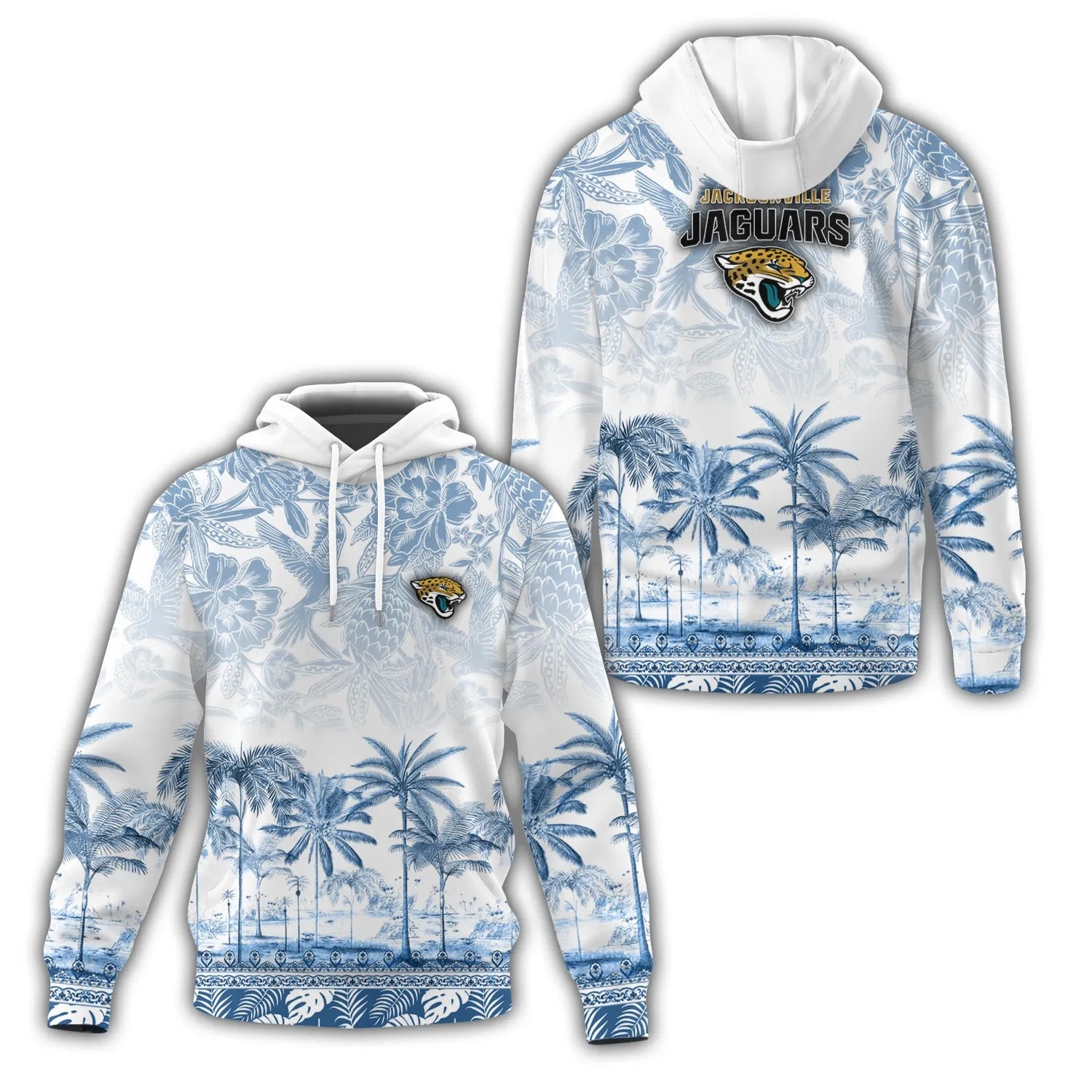 JAX Apparels SC045