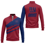 NYG Apparels SC163