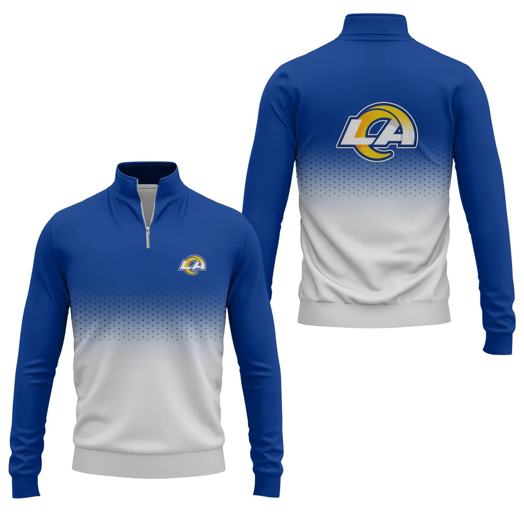 LAR Apparels SC094