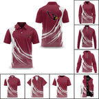 ARI Apparels SC168